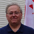 GkqOPuD7yn0-channel-avatar-M Hanbury