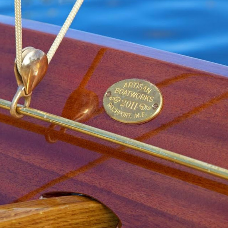 artisanboatworks4620