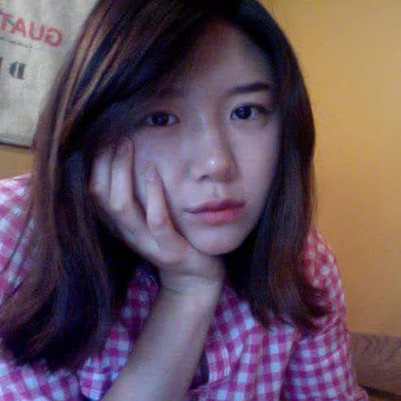 Seungah Lee