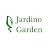 Jardino Garden