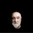 -ohGJMDf6Fk-channel-avatar-Alexei Sayle