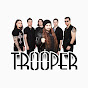 TROOPER logo