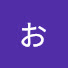 QZStXB_UZrQ-channel-avatar-おばあちゃんの人生ノート