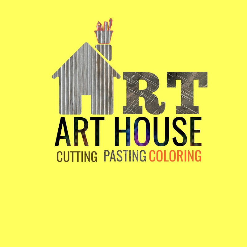 Mera Art House