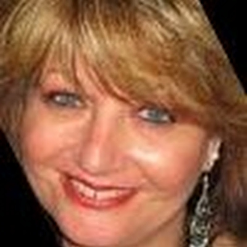 Carol DeFazio