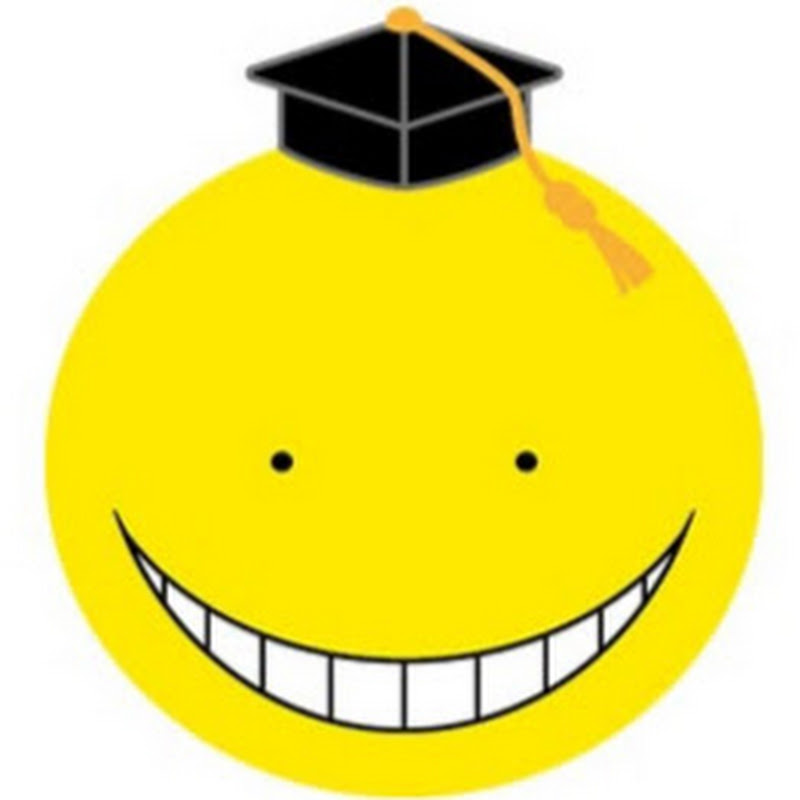 ASSASSINATION CLASSROOM OFFICIEL 🇫🇷
