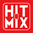 Hitmix Music