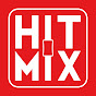 Hitmix Music Avatar