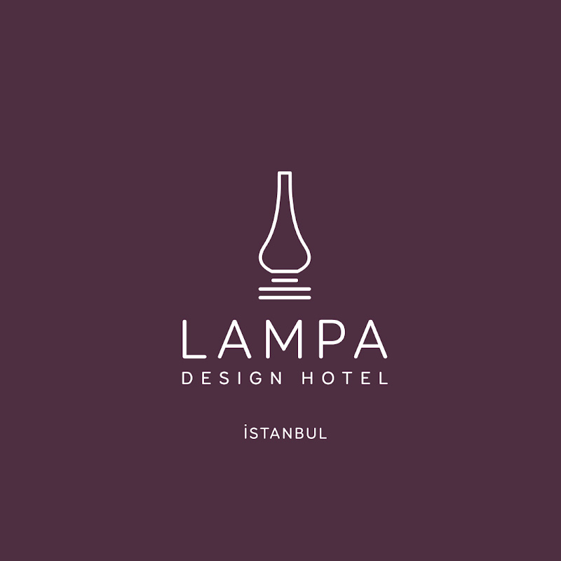 Lampa Design Hotel