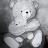 @JLPrice-kc2uy