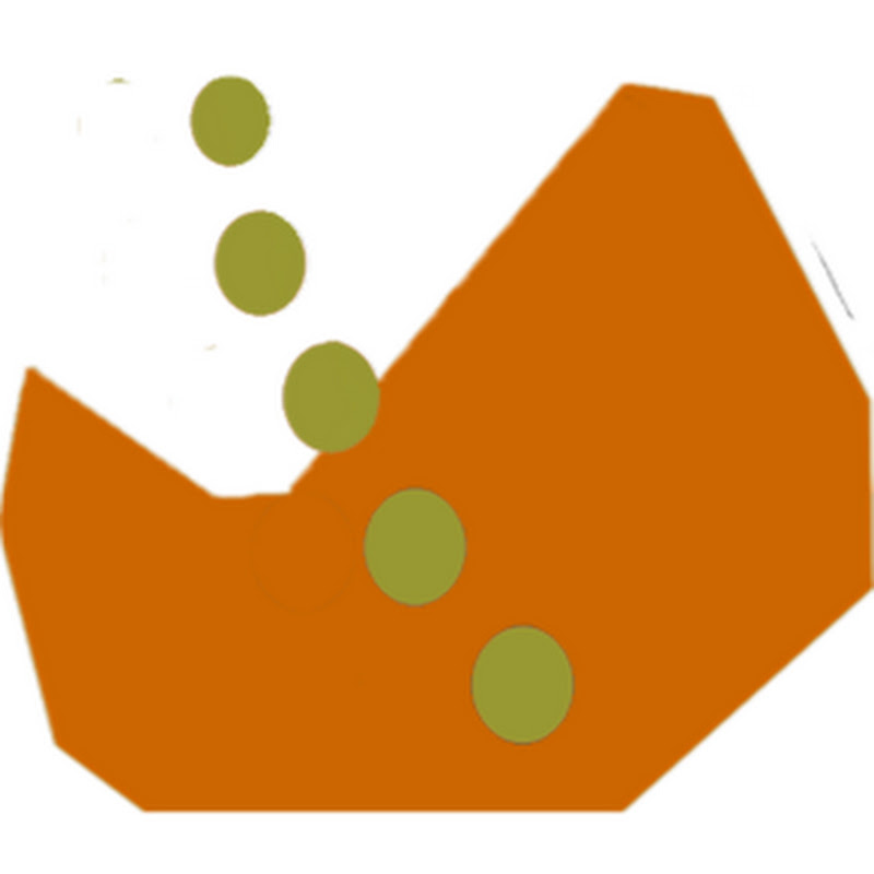 Find Car Seat. com