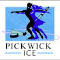 Pickwick Ice logo
