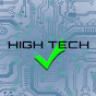 HighTechCheck