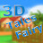 3d Fairy Tales