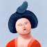 0u9un_BEUVw-channel-avatar-panda jieyu