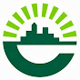 Emerald Cities Collaborative logo