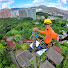 Yh3204UQmm0-channel-avatar-ArborJason