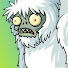 aR_5hWDqgvs-channel-avatar-MINGHUANG WENG