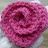 Rose Crochet & Craft