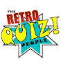 The Retro Quiz People