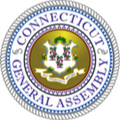 CGA - Education Committee