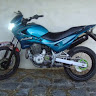 Автор