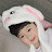 @하루소요-j9y