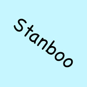 Stanboo