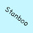 Stanboo