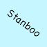 GHMEy48T0iY-channel-avatar-Stanboo