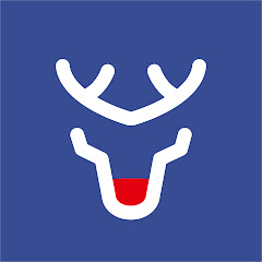 All About Lapland