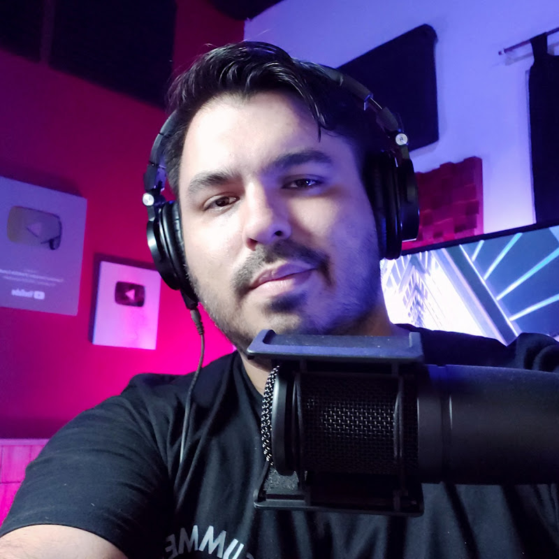 Channel Avatar
