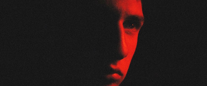 Artist Thumbnail