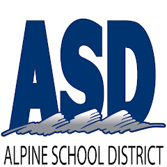 School Board Livestream Service Account