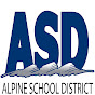 School Board Livestream Service Account logo