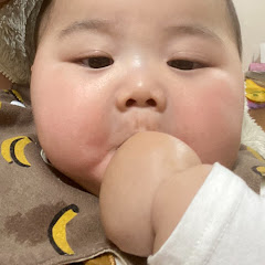 むちむちぴぃ君アイコン画像