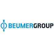 BEUMER Group TV