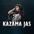 3QQvxdyymV8-channel-avatar-Kazama Jas