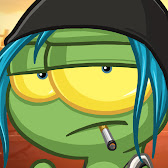 Avatar de la chaîne