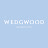 Wedgwood Australia