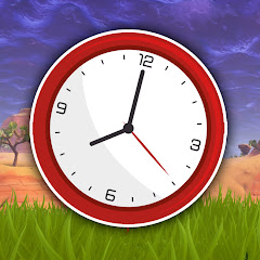 60 Second Fortnite Shop