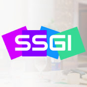 Six Sigma Global Institute
