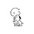 @rose_madder.