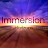 ImmersionHorizons