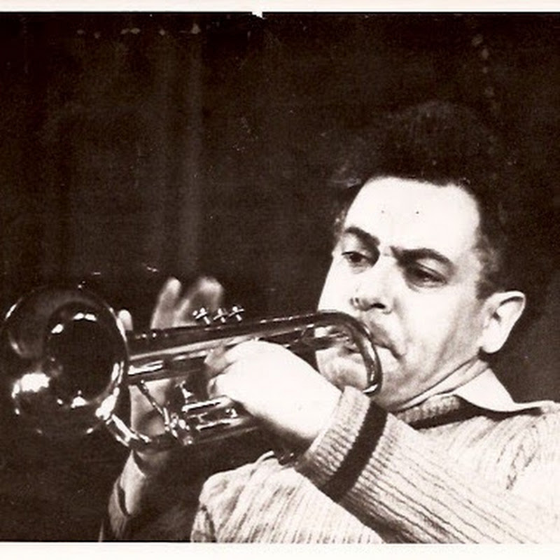 alexander polonsky