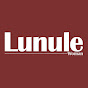 lunule logo