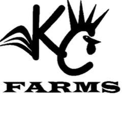 KC Farms net worth