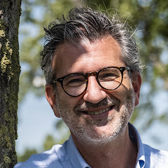 Josep Maria Vallès