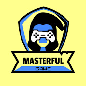 Masterful Games
