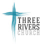 Three Rivers Church Rome logo